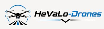 HeVaLo-Drones