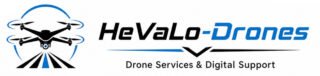 HeVaLo-Drones
